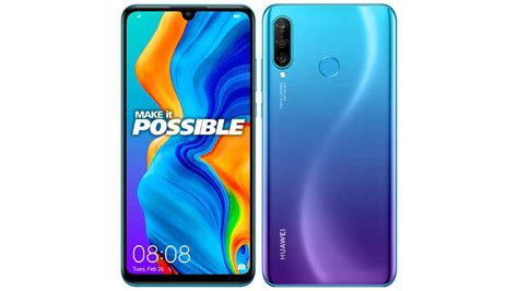 huawei p30 price insurance price|Huawei P30 Lite .
